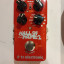 Tc- Electronic Hall of Fame 2 Reverb