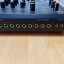 Behringer RD-8 mk1
