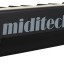 Miditech Midistart Music 49