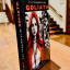 Novela autopublicada: LOS VENGADORES DE GOLIATH - Bandas de Rock, Bilbao