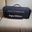 (Rebajado) Hughes & Kettner Tubemeister 36 Guitar Amp Head