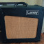 Laney CUB 12R