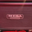 Mesa/Boogie Road King II, la bestia definitiva para guitarristas exigentes