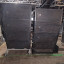 Line Array Musicson Falcon 12 y subs 218