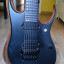Ibanez RGDR-4327 NTF