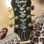 Epiphone Sheraton del 91