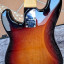 Fender American Professional II Precission Bass