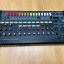 Behringer RD-8 mk1