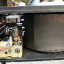 Amplificador Type Leslie 142/145