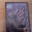 DVD varios - algunos nuevos, todos en perfecto estado