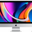 iMac  27", Core I5 3,3GHz y 32Gb de RAM