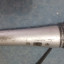 Micrófono Shure 5155A de lo 60