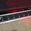 Mesa/Boogie Road King II, la bestia definitiva para guitarristas exigentes