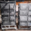 Line Array Musicson Falcon 12 y subs 218