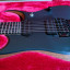 Ibanez RGDR-4327 NTF