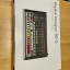 Behringer RD-8 mk1