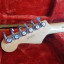 Fender Stratocaster Standard USA
