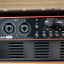 Focusrite Scarlett 18i20 3rd Gen