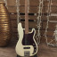 Fender player plus precision