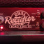 Mesa/Boogie Road King II, la bestia definitiva para guitarristas exigentes