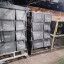 Line Array Musicson Falcon 12 y subs 218