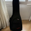 Funda Fender FE620