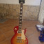 Gibson Les Paul Standar 1996