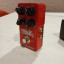 Tc- Electronic Hall of Fame 2 Reverb