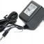 Cable alimentación adapatador 9V Electro-harmonix