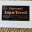 Fulltone Supa-Trem 2 True Stereo