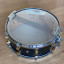 Caja Yamaha Maple custom 14"x5,5"