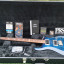 PRS S2 Custom 24 de 2022