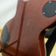 GIBSON Les Paul Traditional 2010 (relic by VegaRelics)