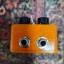 PPPC Graphic Fuzz