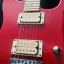 Charvel San Dimas