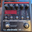 Tc Electronics ND-1 Nova Delay 2290