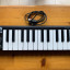 Akai LPK25 - Teclado MIDI