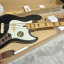 Sire Marcus Miller V7 Vintage BK 2nd GEN + extras