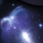 JACKSON SOLOIST SL2H USA Select Series Nebula (año 2005)