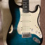 Fender Stratocaster Plus Ultra 1990