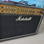 Marshall JVM410C