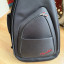 Funda Fender FE620