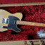 Fender Telecaster AV52 American Vintage 52 2012 [ENVIO NACEX 19H INCLUIDO]