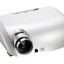 Proyector Optoma HD-800X
