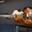 Vendo bajo HOFNER Vintage 62 Violin Bass