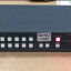 Kramer VS-88V   Vídeo matrix switcher