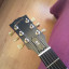 Gibson Sg special faded 2003(moon inlays)