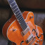 Gretsch 6120 TM Nashville Chet Atkins