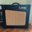 Laney CUB 12R