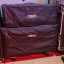 Mesa/Boogie Road King II, la bestia definitiva para guitarristas exigentes